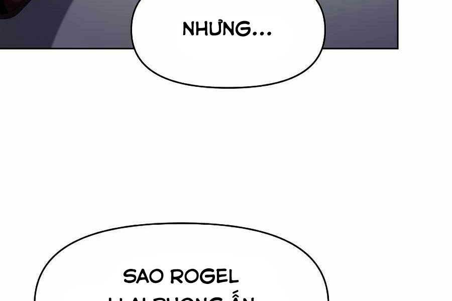 Tên Lỗ Mãng Cấp 10 Của Gia Đình Hiệp Sĩ Chapter 7 - Trang 36
