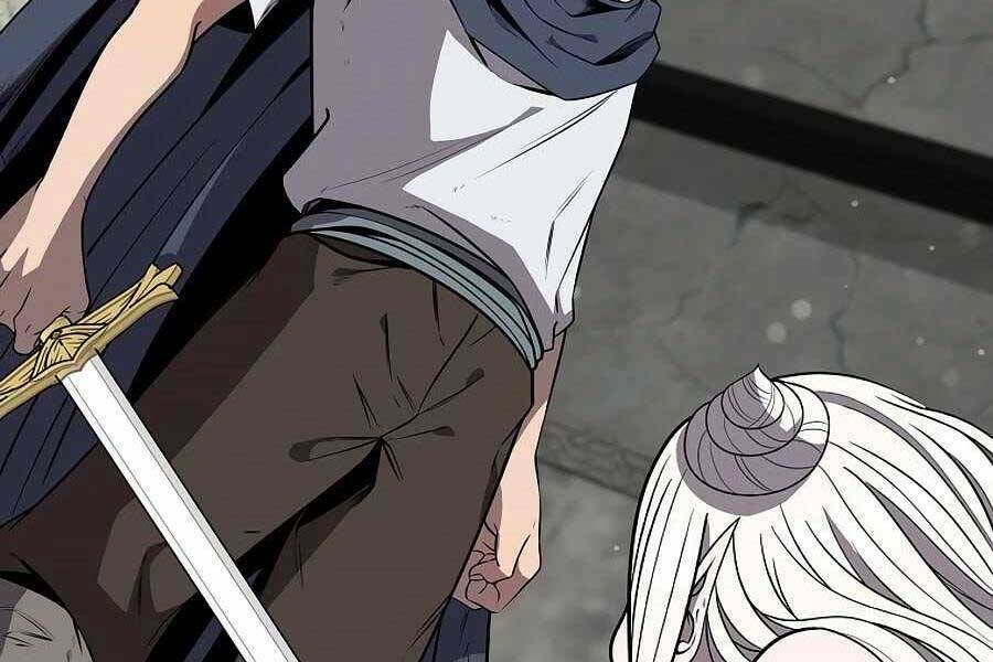 Tên Lỗ Mãng Cấp 10 Của Gia Đình Hiệp Sĩ Chapter 7 - Trang 38