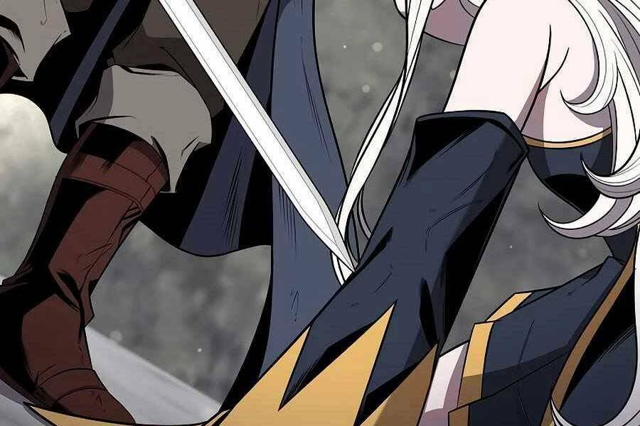 Tên Lỗ Mãng Cấp 10 Của Gia Đình Hiệp Sĩ Chapter 7 - Trang 39