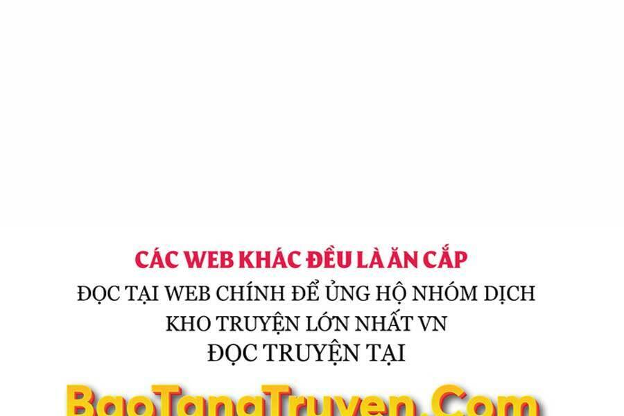 Tên Lỗ Mãng Cấp 10 Của Gia Đình Hiệp Sĩ Chapter 7 - Trang 41