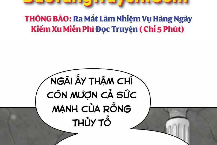 Tên Lỗ Mãng Cấp 10 Của Gia Đình Hiệp Sĩ Chapter 7 - Trang 42