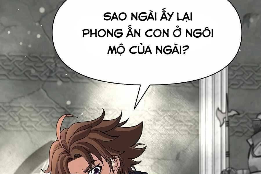 Tên Lỗ Mãng Cấp 10 Của Gia Đình Hiệp Sĩ Chapter 7 - Trang 43