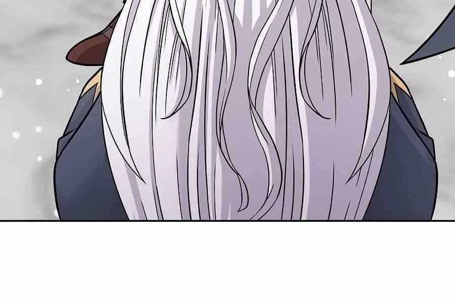 Tên Lỗ Mãng Cấp 10 Của Gia Đình Hiệp Sĩ Chapter 7 - Trang 46