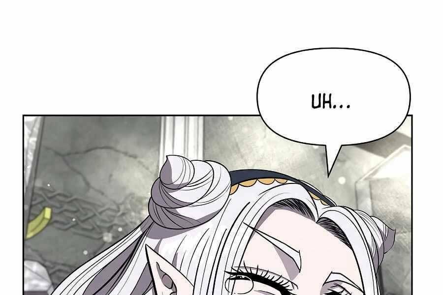 Tên Lỗ Mãng Cấp 10 Của Gia Đình Hiệp Sĩ Chapter 7 - Trang 47