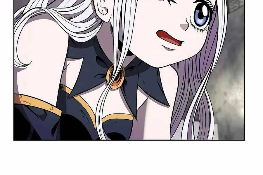 Tên Lỗ Mãng Cấp 10 Của Gia Đình Hiệp Sĩ Chapter 7 - Trang 48
