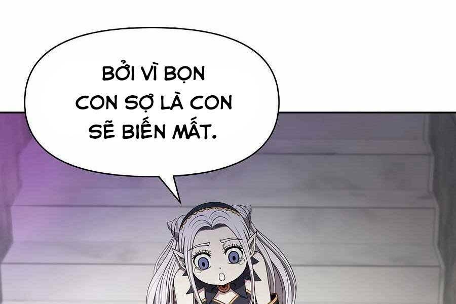 Tên Lỗ Mãng Cấp 10 Của Gia Đình Hiệp Sĩ Chapter 7 - Trang 49