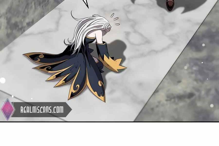 Tên Lỗ Mãng Cấp 10 Của Gia Đình Hiệp Sĩ Chapter 7 - Trang 5