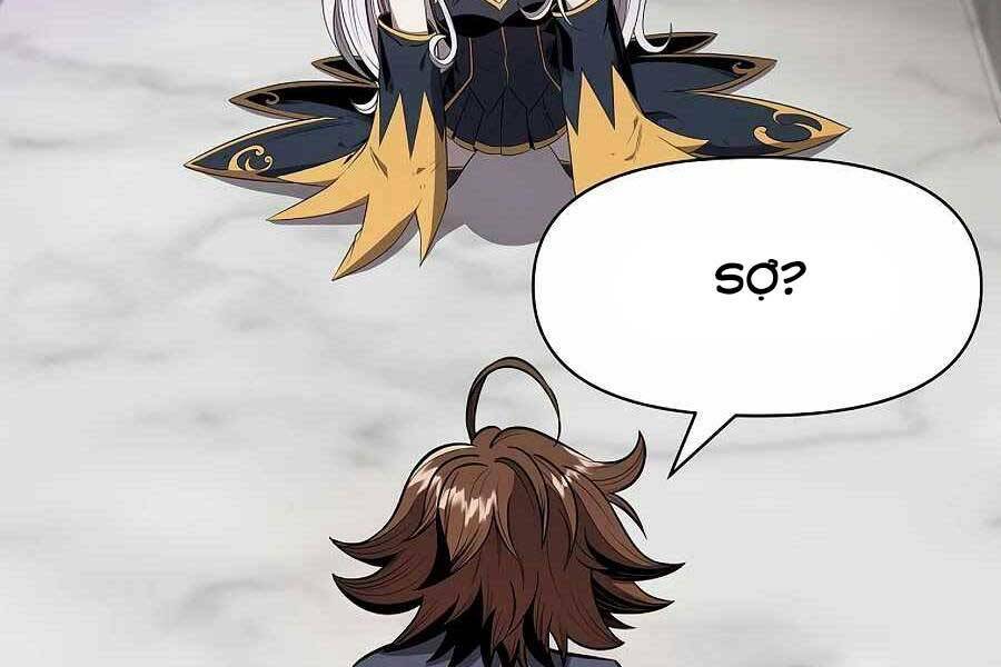 Tên Lỗ Mãng Cấp 10 Của Gia Đình Hiệp Sĩ Chapter 7 - Trang 50