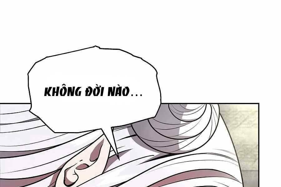 Tên Lỗ Mãng Cấp 10 Của Gia Đình Hiệp Sĩ Chapter 7 - Trang 6