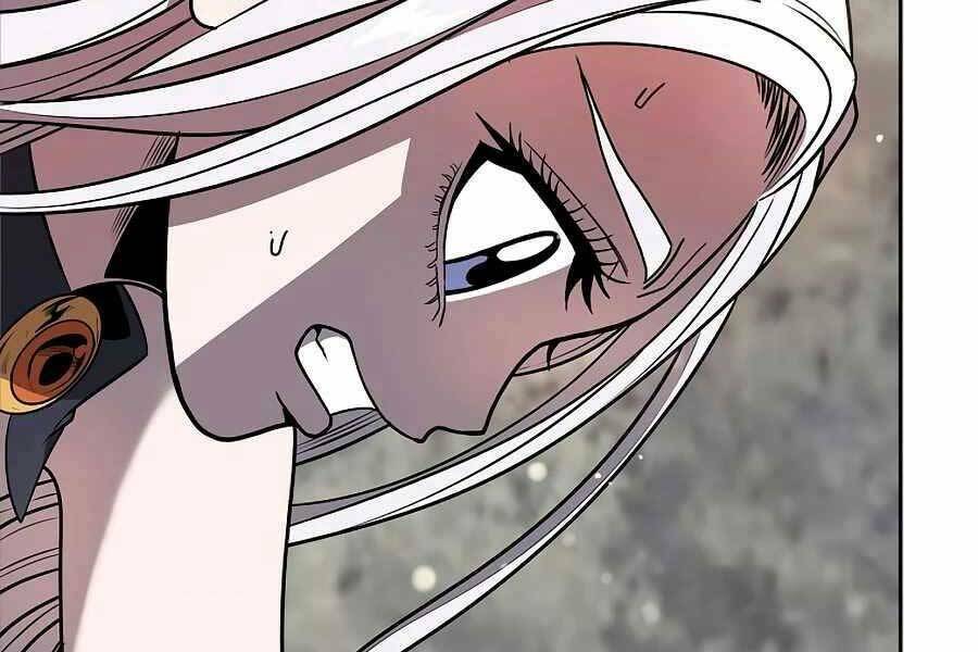 Tên Lỗ Mãng Cấp 10 Của Gia Đình Hiệp Sĩ Chapter 7 - Trang 7