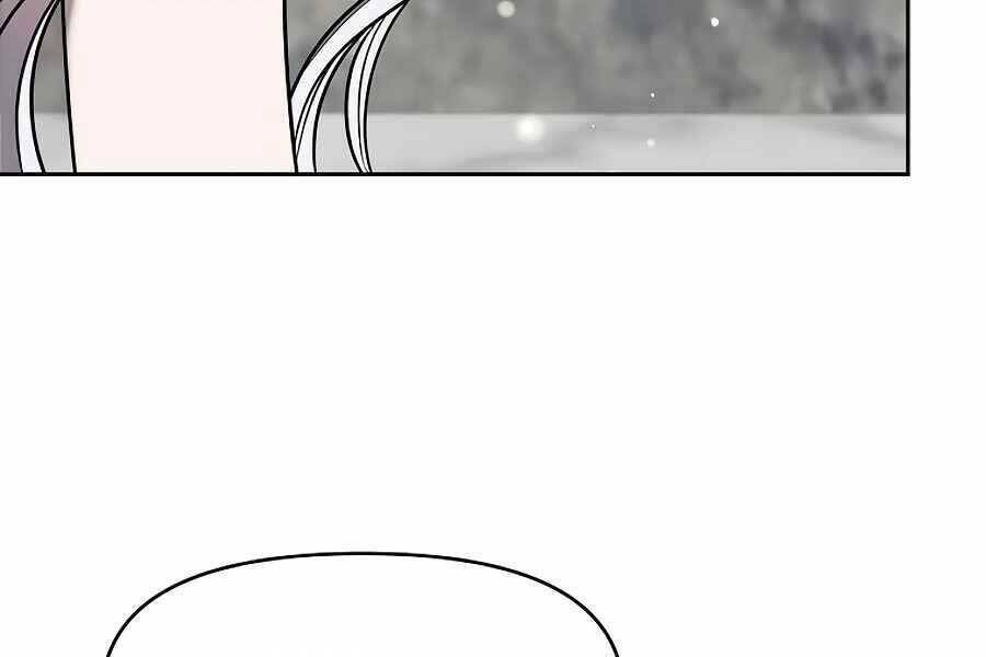 Tên Lỗ Mãng Cấp 10 Của Gia Đình Hiệp Sĩ Chapter 7 - Trang 8