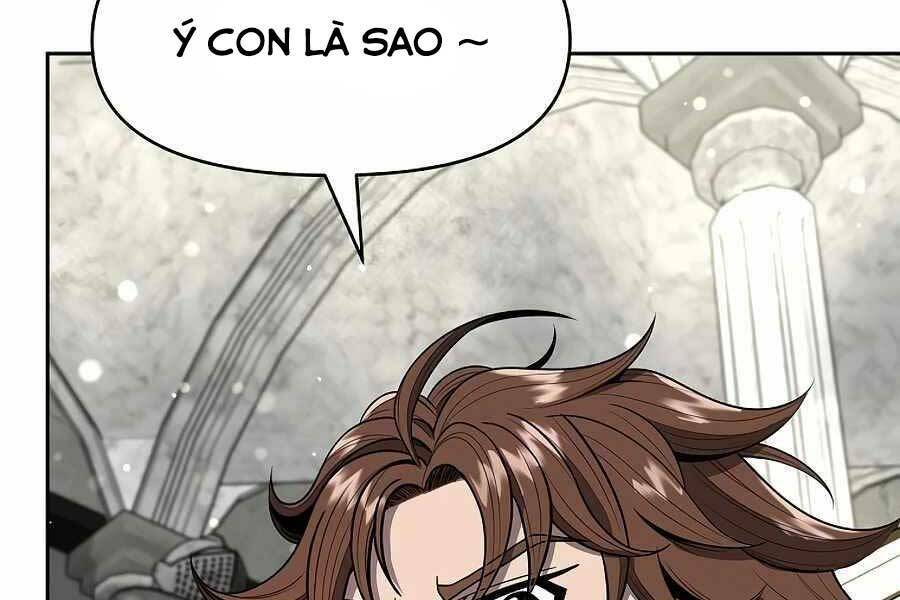 Tên Lỗ Mãng Cấp 10 Của Gia Đình Hiệp Sĩ Chapter 7 - Trang 9