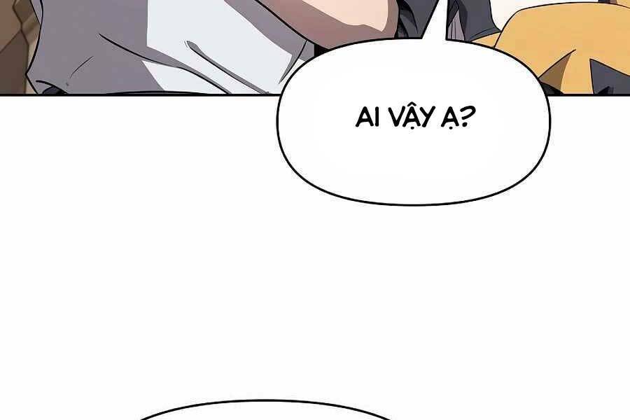 Tên Lỗ Mãng Cấp 10 Của Gia Đình Hiệp Sĩ Chapter 8 - Trang 11