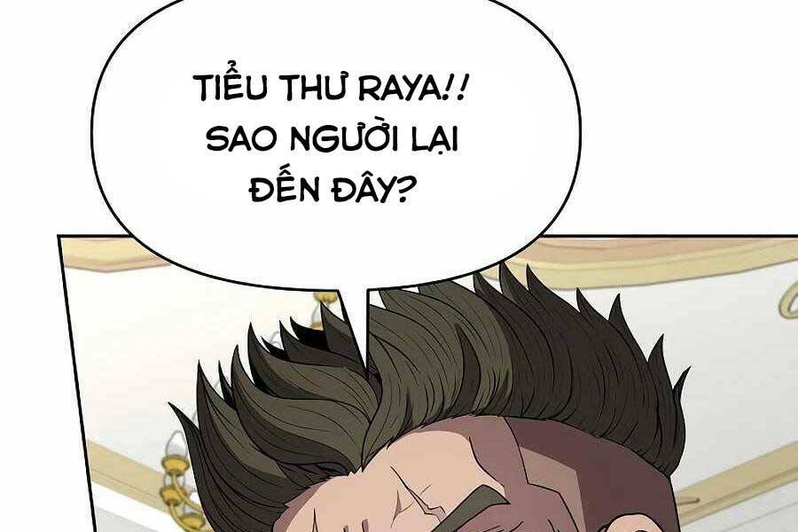 Tên Lỗ Mãng Cấp 10 Của Gia Đình Hiệp Sĩ Chapter 8 - Trang 12