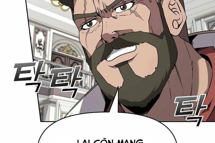 Tên Lỗ Mãng Cấp 10 Của Gia Đình Hiệp Sĩ Chapter 8 - Trang 13