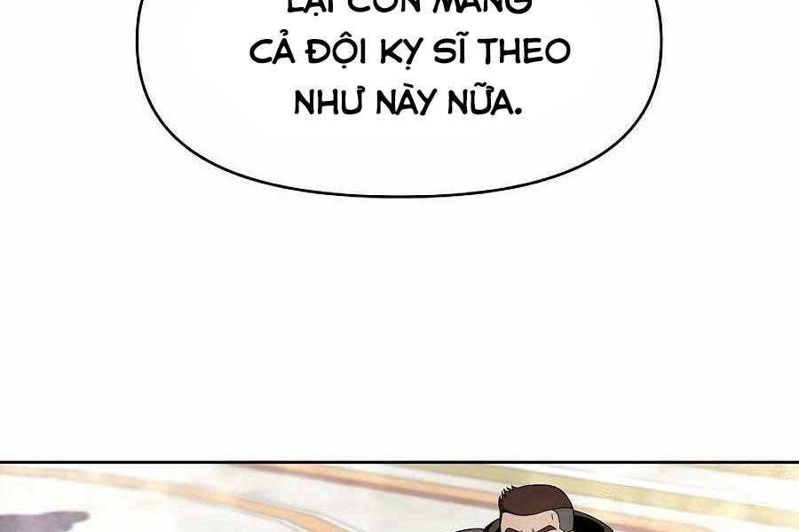 Tên Lỗ Mãng Cấp 10 Của Gia Đình Hiệp Sĩ Chapter 8 - Trang 14