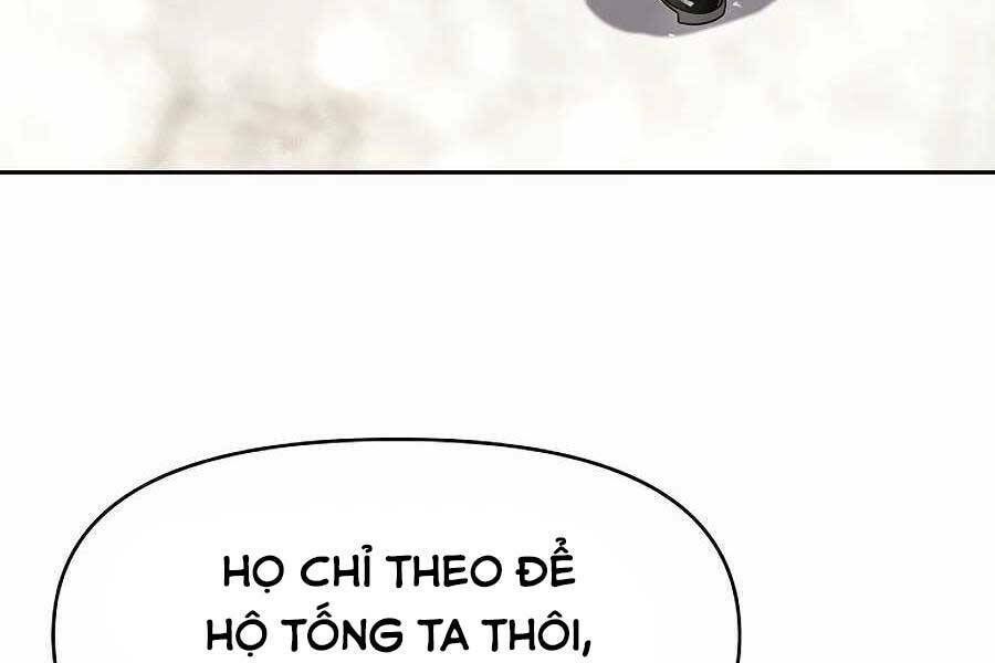 Tên Lỗ Mãng Cấp 10 Của Gia Đình Hiệp Sĩ Chapter 8 - Trang 17