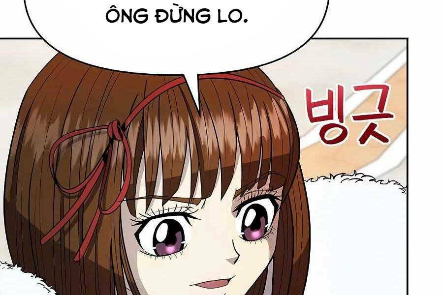 Tên Lỗ Mãng Cấp 10 Của Gia Đình Hiệp Sĩ Chapter 8 - Trang 18