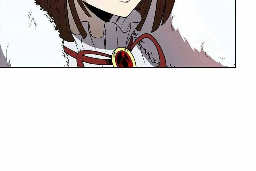 Tên Lỗ Mãng Cấp 10 Của Gia Đình Hiệp Sĩ Chapter 8 - Trang 19