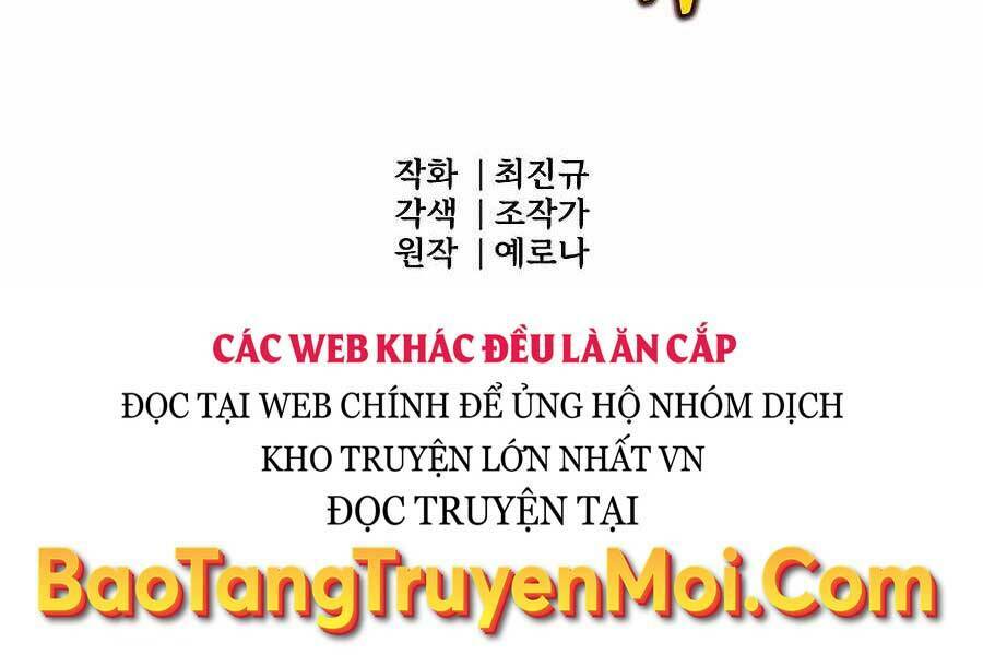 Tên Lỗ Mãng Cấp 10 Của Gia Đình Hiệp Sĩ Chapter 8 - Trang 21