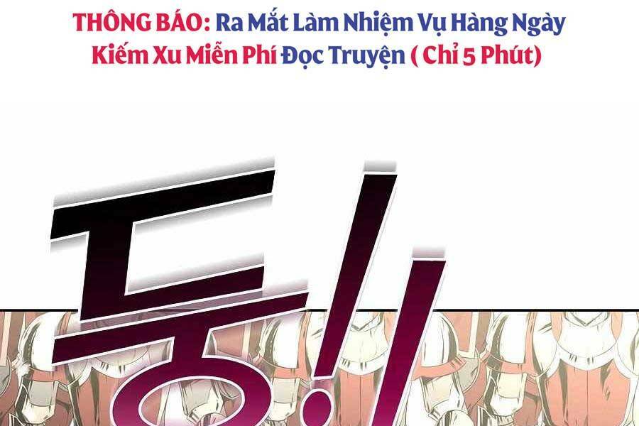 Tên Lỗ Mãng Cấp 10 Của Gia Đình Hiệp Sĩ Chapter 8 - Trang 22