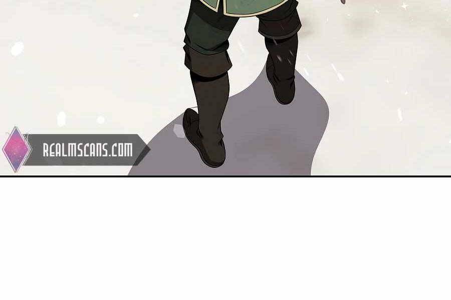 Tên Lỗ Mãng Cấp 10 Của Gia Đình Hiệp Sĩ Chapter 8 - Trang 26