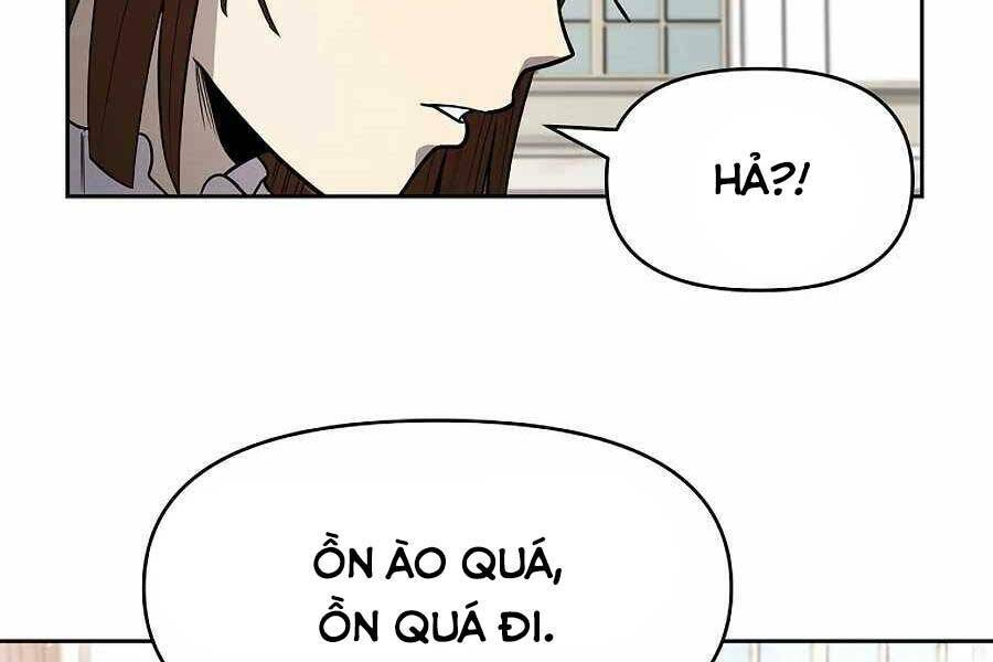 Tên Lỗ Mãng Cấp 10 Của Gia Đình Hiệp Sĩ Chapter 8 - Trang 28