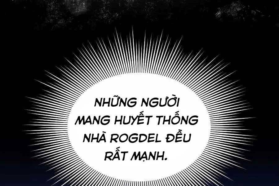 Tên Lỗ Mãng Cấp 10 Của Gia Đình Hiệp Sĩ Chapter 8 - Trang 32