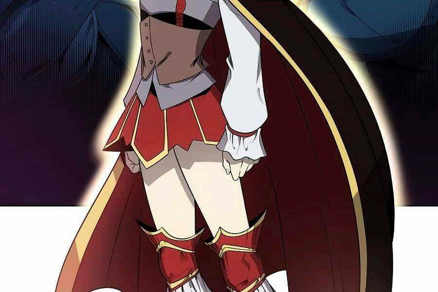 Tên Lỗ Mãng Cấp 10 Của Gia Đình Hiệp Sĩ Chapter 8 - Trang 36