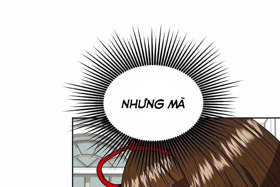 Tên Lỗ Mãng Cấp 10 Của Gia Đình Hiệp Sĩ Chapter 8 - Trang 38