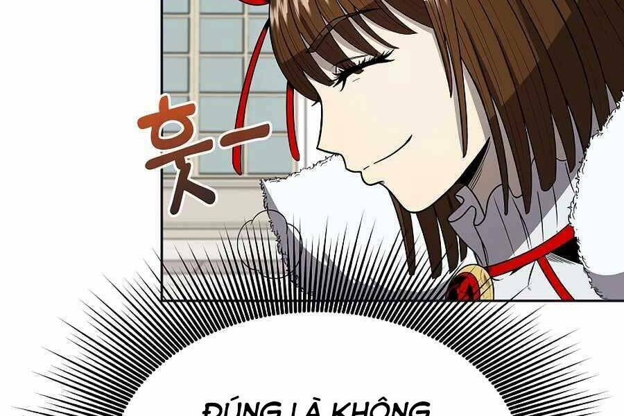 Tên Lỗ Mãng Cấp 10 Của Gia Đình Hiệp Sĩ Chapter 8 - Trang 39