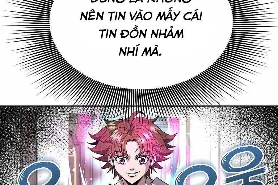 Tên Lỗ Mãng Cấp 10 Của Gia Đình Hiệp Sĩ Chapter 8 - Trang 40