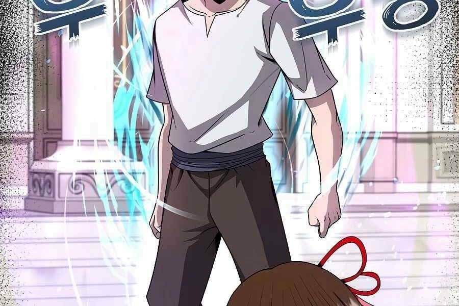 Tên Lỗ Mãng Cấp 10 Của Gia Đình Hiệp Sĩ Chapter 8 - Trang 41