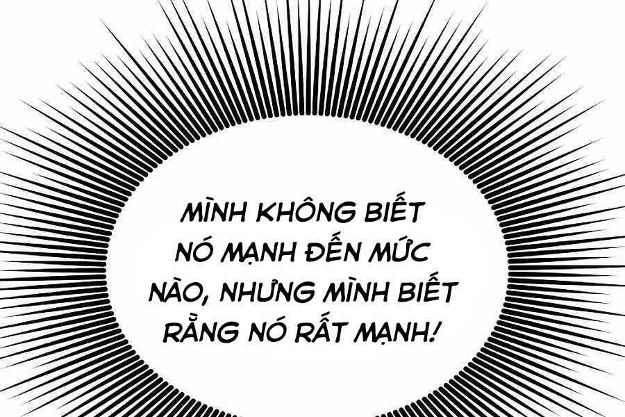 Tên Lỗ Mãng Cấp 10 Của Gia Đình Hiệp Sĩ Chapter 8 - Trang 43