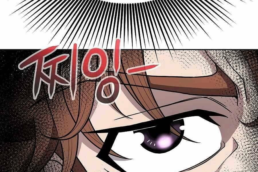 Tên Lỗ Mãng Cấp 10 Của Gia Đình Hiệp Sĩ Chapter 8 - Trang 44