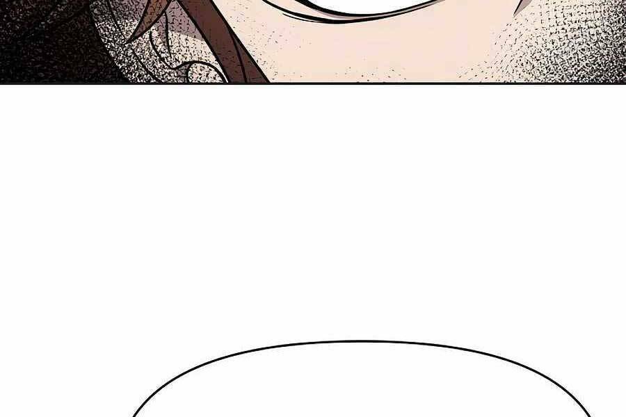 Tên Lỗ Mãng Cấp 10 Của Gia Đình Hiệp Sĩ Chapter 8 - Trang 45