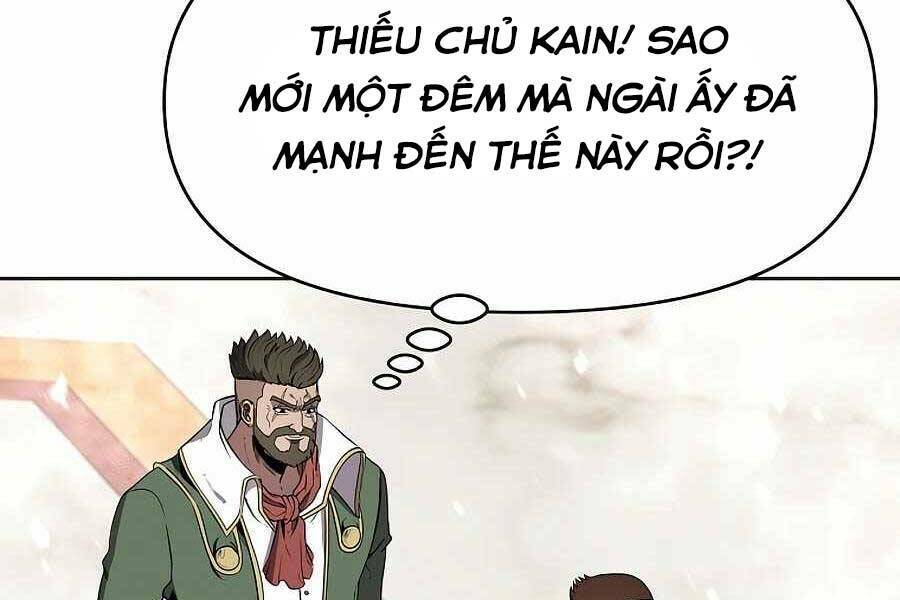Tên Lỗ Mãng Cấp 10 Của Gia Đình Hiệp Sĩ Chapter 8 - Trang 46