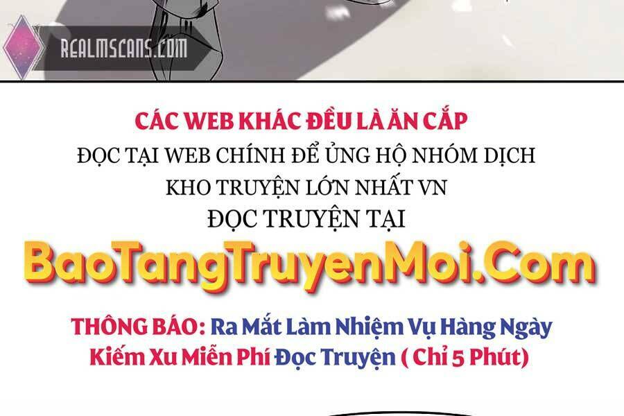 Tên Lỗ Mãng Cấp 10 Của Gia Đình Hiệp Sĩ Chapter 8 - Trang 8