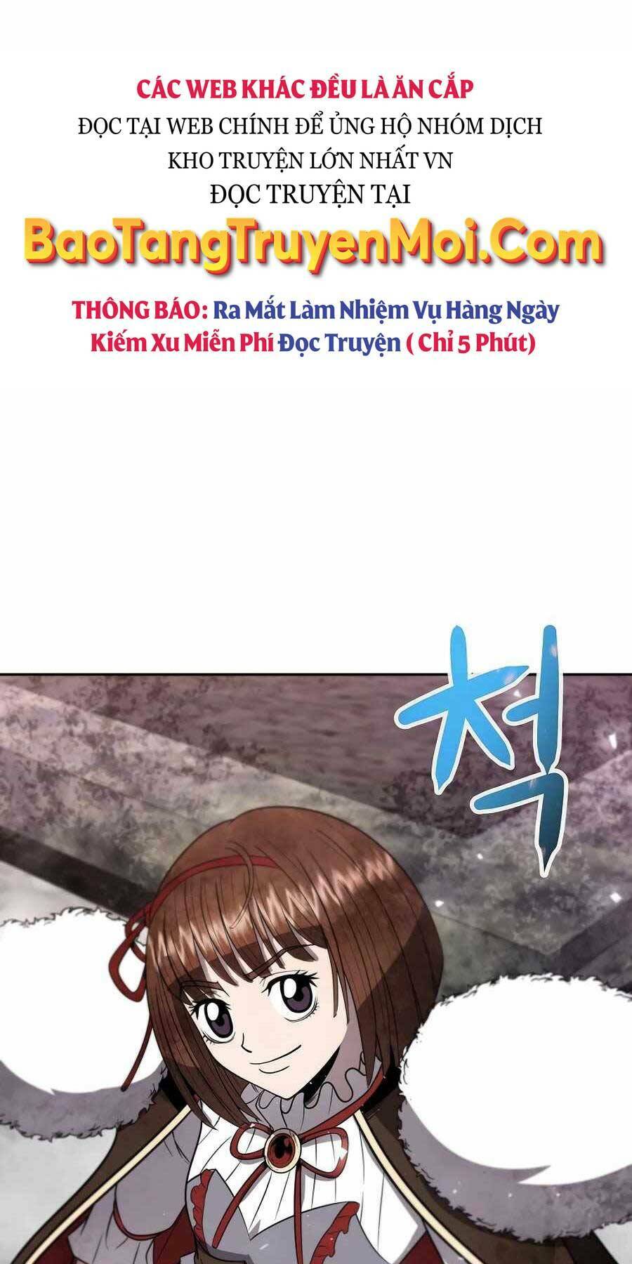 Tên Lỗ Mãng Cấp 10 Của Gia Đình Hiệp Sĩ Chapter 9 - Trang 29