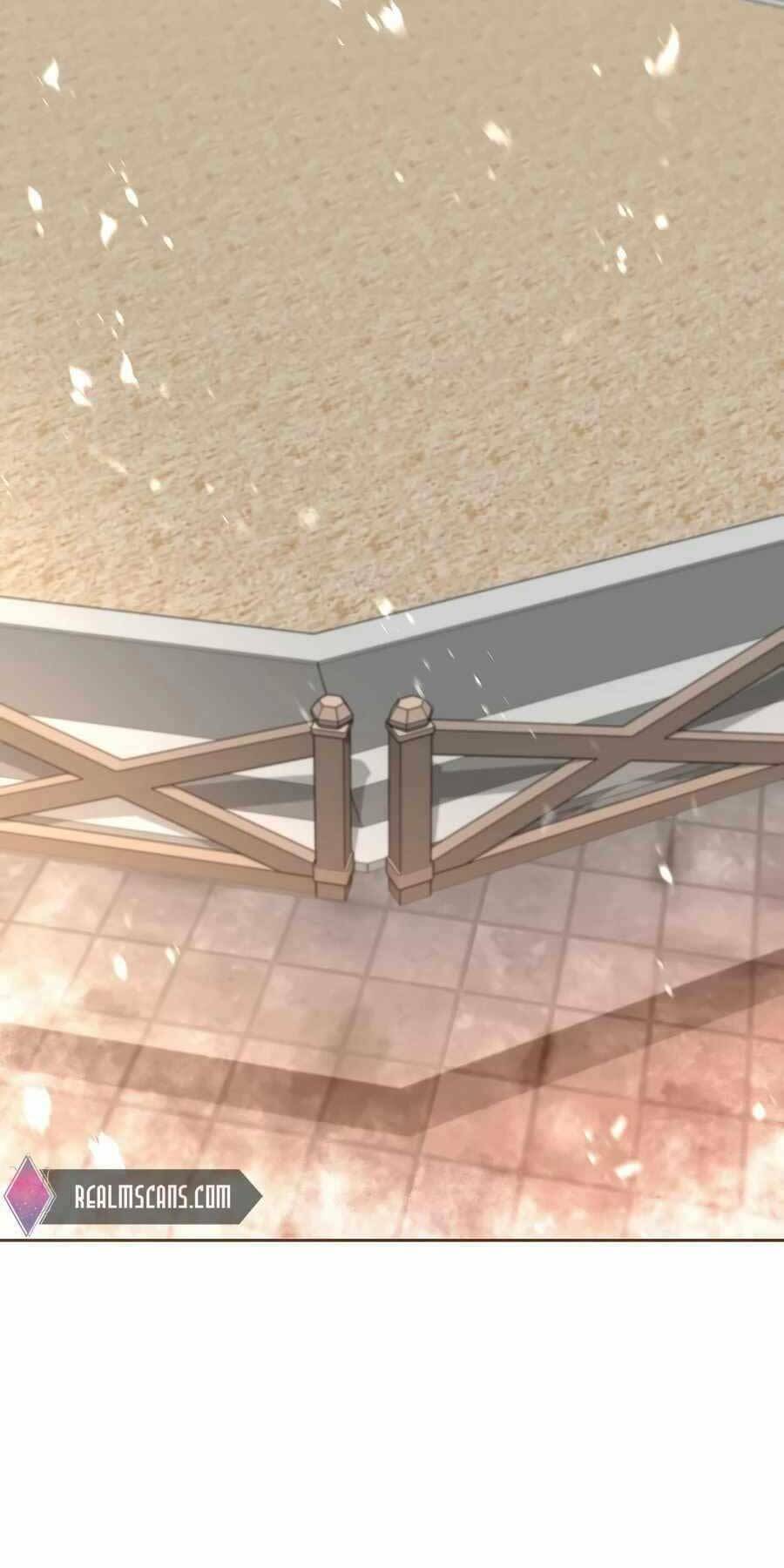 Tên Lỗ Mãng Cấp 10 Của Gia Đình Hiệp Sĩ Chapter 9 - Trang 3