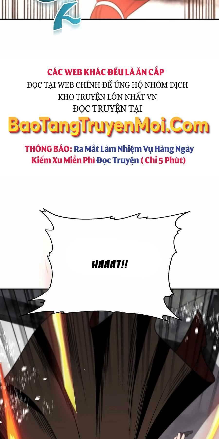 Tên Lỗ Mãng Cấp 10 Của Gia Đình Hiệp Sĩ Chapter 9 - Trang 33