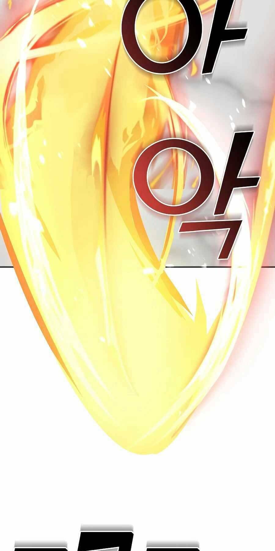 Tên Lỗ Mãng Cấp 10 Của Gia Đình Hiệp Sĩ Chapter 9 - Trang 35