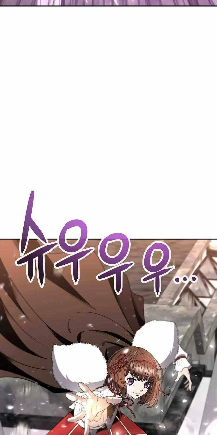 Tên Lỗ Mãng Cấp 10 Của Gia Đình Hiệp Sĩ Chapter 9 - Trang 39