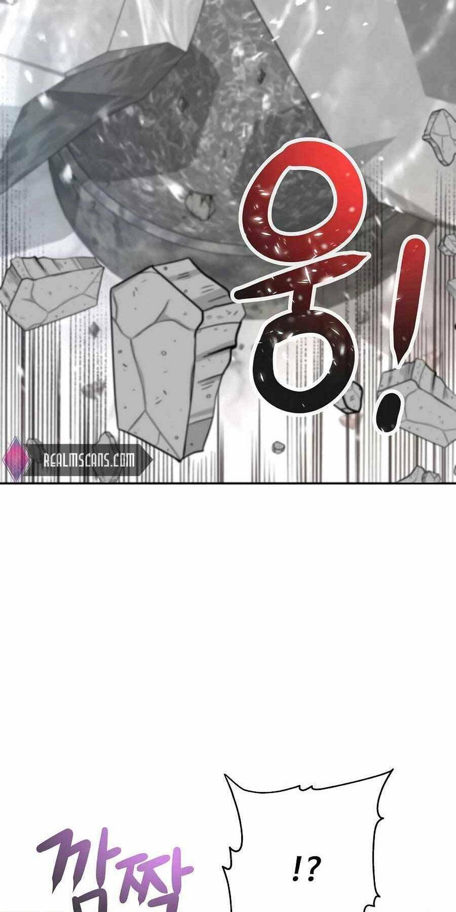 Tên Lỗ Mãng Cấp 10 Của Gia Đình Hiệp Sĩ Chapter 9 - Trang 43