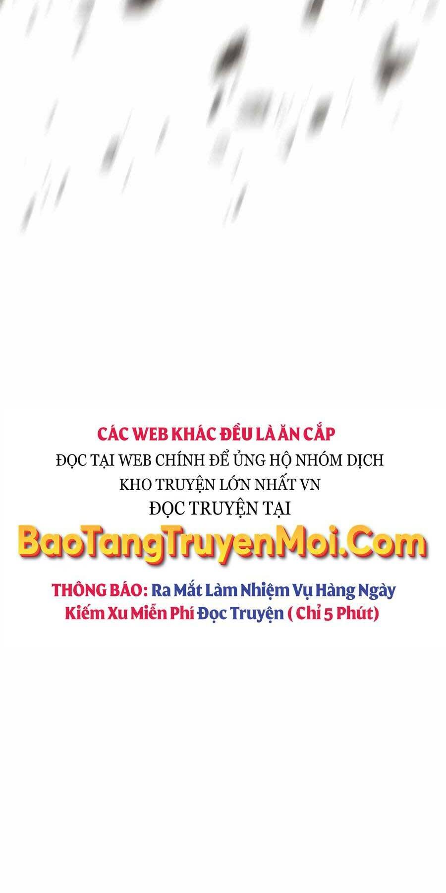 Tên Lỗ Mãng Cấp 10 Của Gia Đình Hiệp Sĩ Chapter 9 - Trang 47