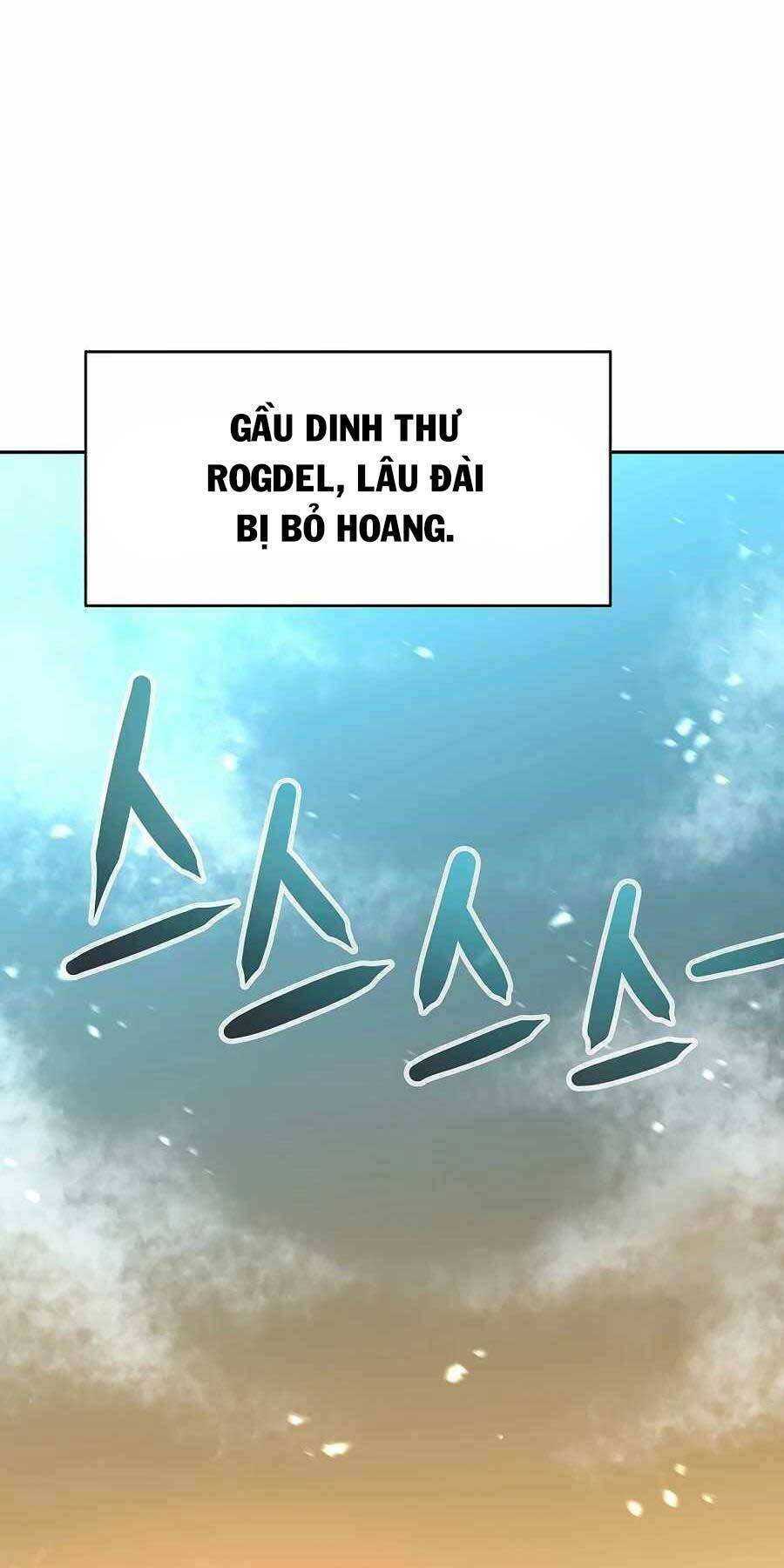 Tên Lỗ Mãng Cấp 10 Của Gia Đình Hiệp Sĩ Chapter 9 - Trang 48