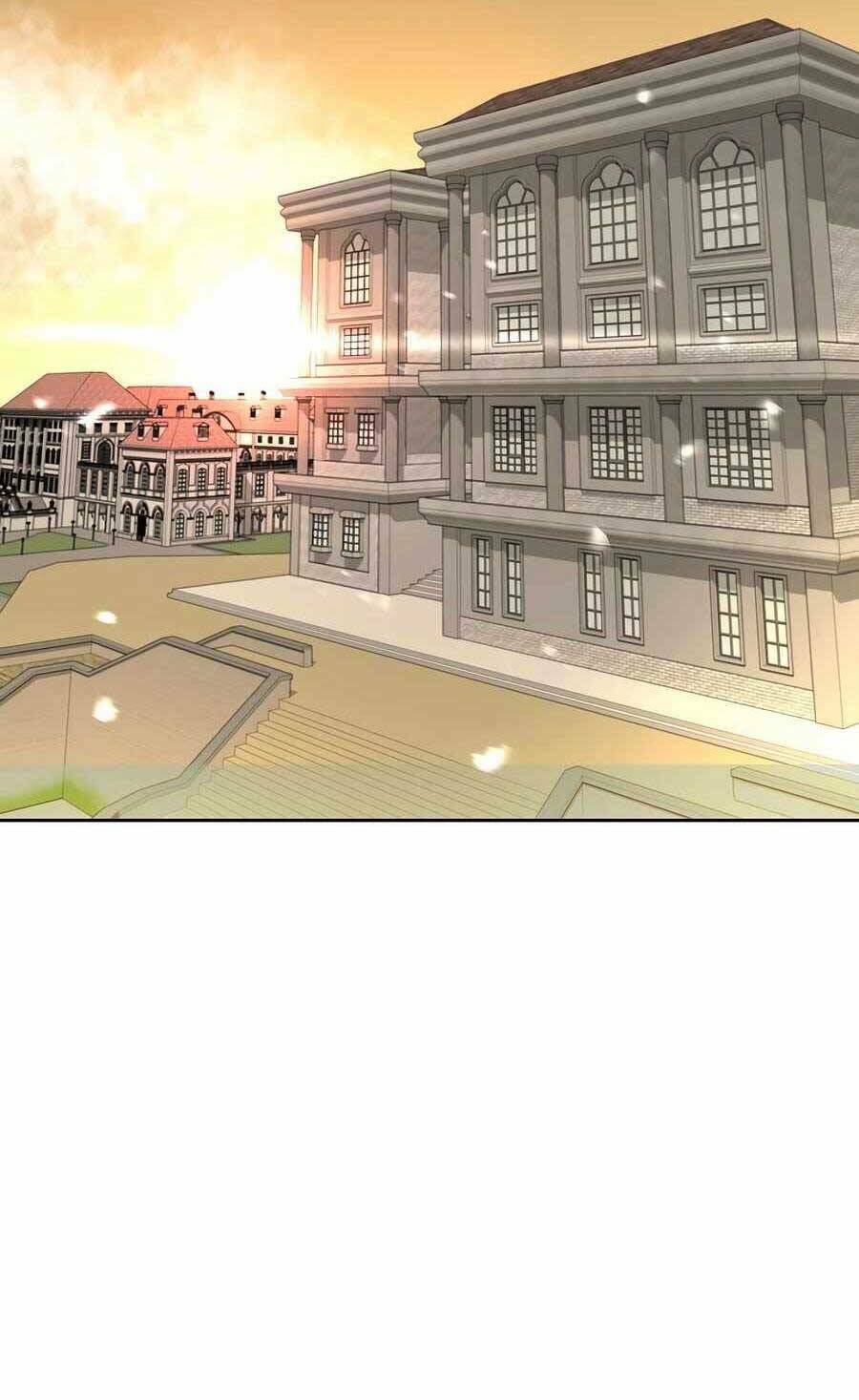 Tên Lỗ Mãng Cấp 10 Của Gia Đình Hiệp Sĩ Chapter 9 - Trang 49