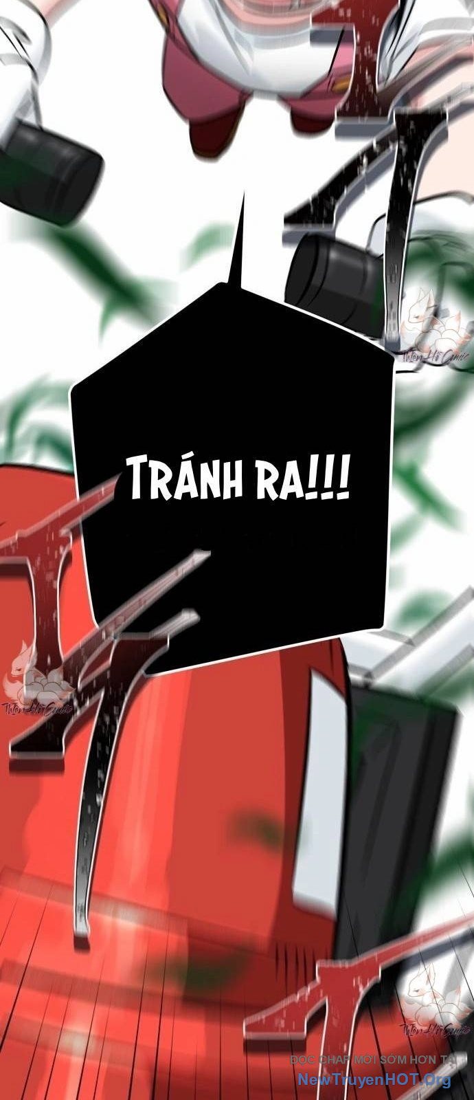 Tên Lưu Manh Và Tiểu Thư Xã Hội Đen Chapter 1 - Trang 10