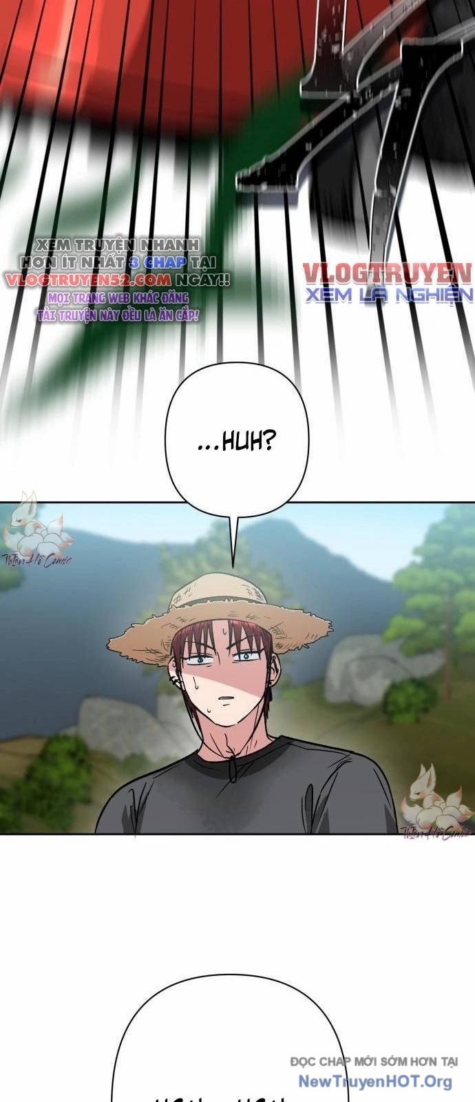 Tên Lưu Manh Và Tiểu Thư Xã Hội Đen Chapter 1 - Trang 11