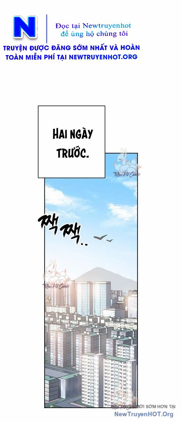 Tên Lưu Manh Và Tiểu Thư Xã Hội Đen Chapter 1 - Trang 15